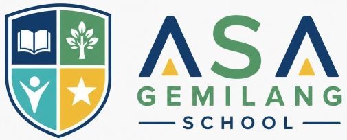 ASA Gemilang